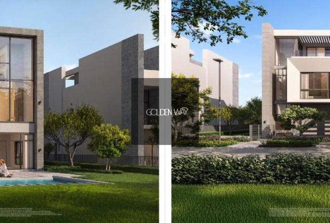 8588244 - Property Image 3