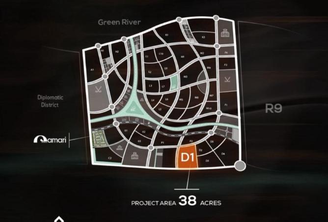 63140785 - Property Main Image