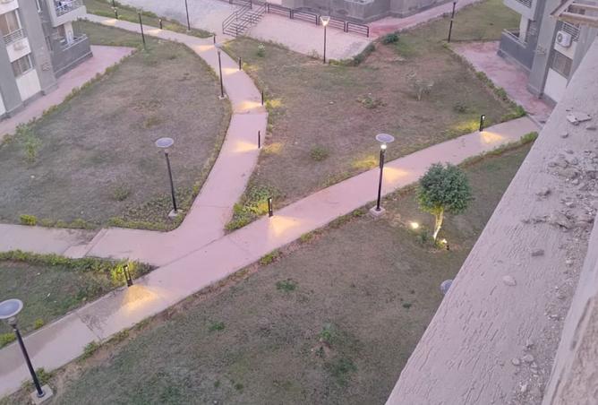 8483873 - Property Image 3