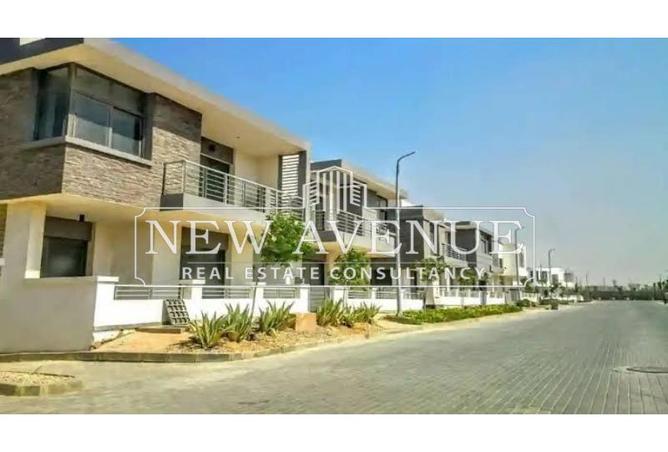 56752371 - Property Image 2