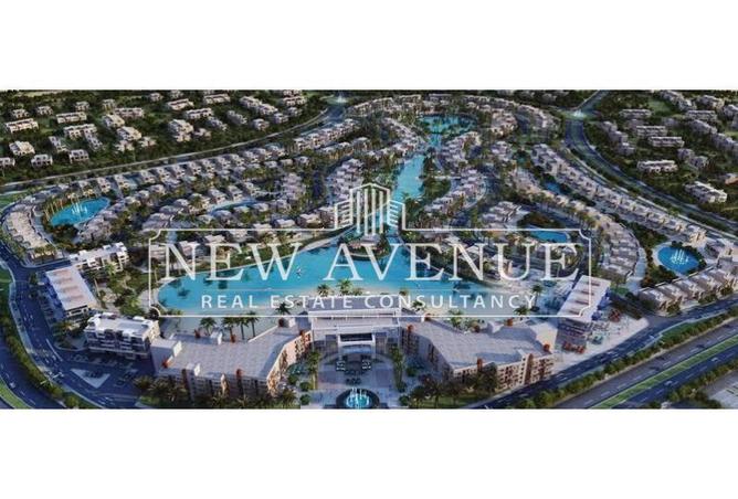 56752371 - Property Main Image