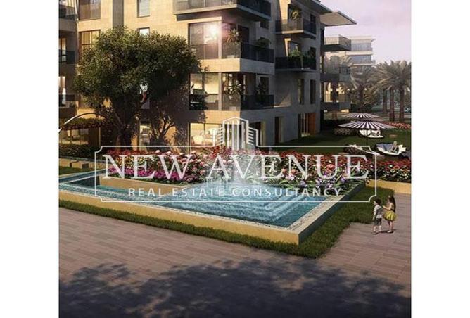 56752371 - Property Image 3