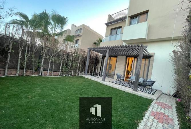 54599991 - الصورة الرئيسية للعقار