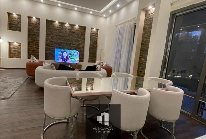 54599991 - صورة العقار 3