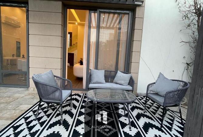 54599991 - صورة العقار 2