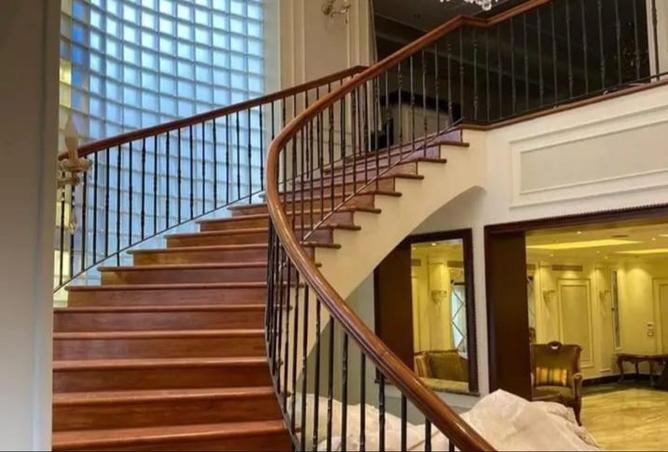 8495488 - الصورة الرئيسية للعقار