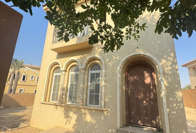 8495488 - صورة العقار 2