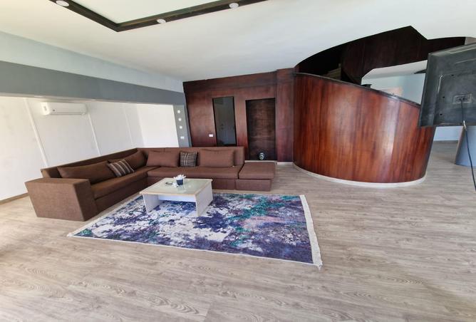 55264437 - صورة العقار 3