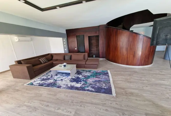 55264437 - Property Image 3