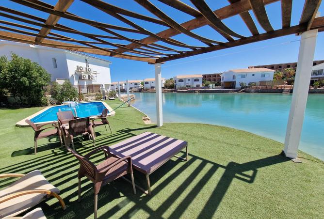 55264437 - صورة العقار 2