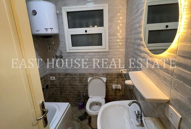 8649497 - Property Image 3