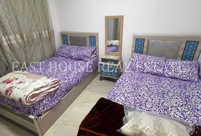 8649497 - Property Image 2