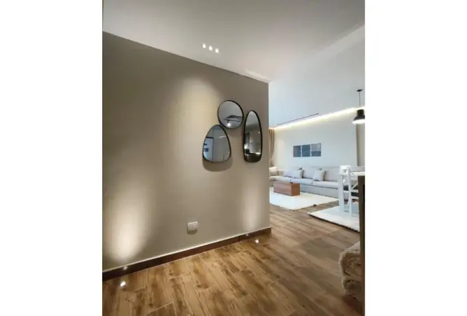109904569 - Property Image 2