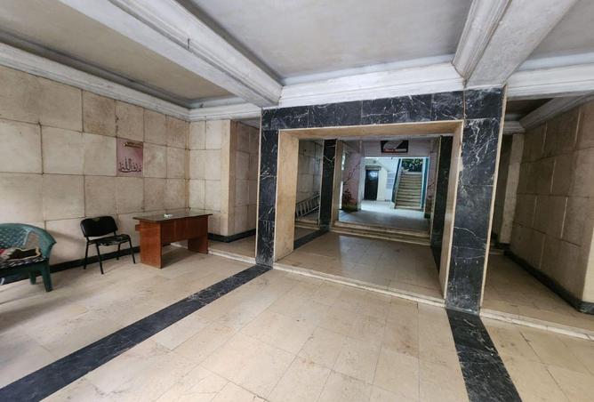 80527765 - صورة العقار 2