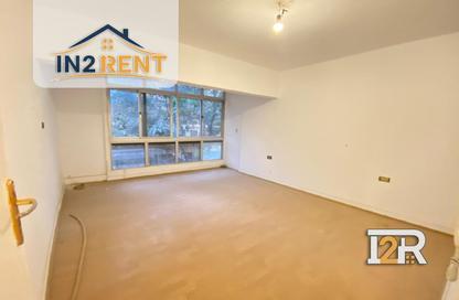 Office Space - Studio - 3 for rent in Street 213 - Degla - Hay El Maadi - Cairo Office Space - Studio - 3 for rent in Street 213 - Degla - Hay El Maadi - Cairo