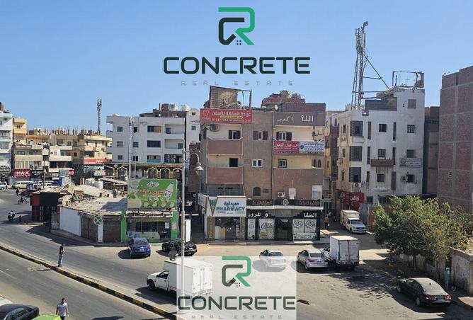 107405929 - الصورة الرئيسية للعقار