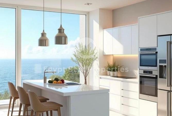 107134061 - Property Image 2