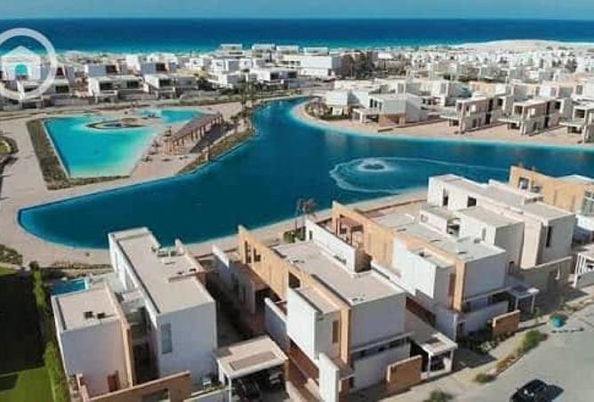 107691506 - صورة العقار 3
