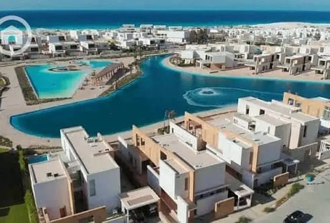 107691506 - صورة العقار 3