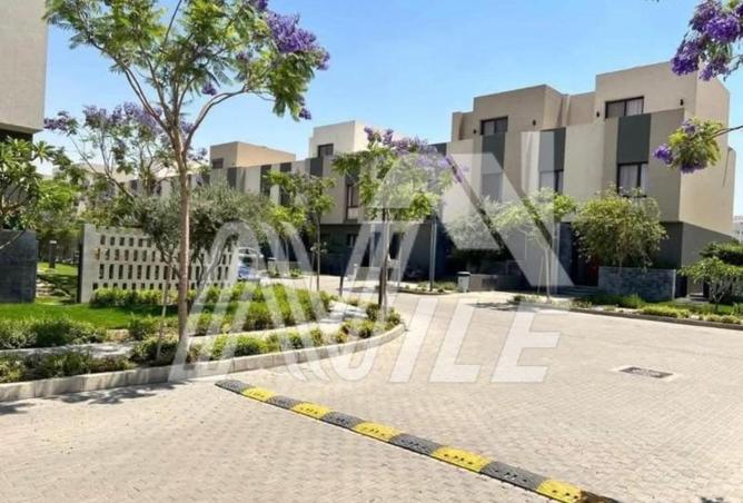 107134702 - صورة العقار 2