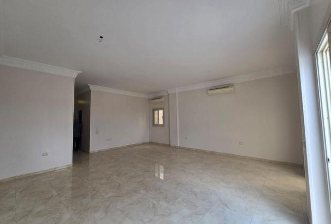 8404189 - صورة العقار 2