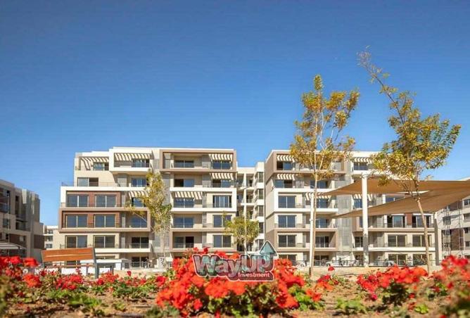 8584767 - الصورة الرئيسية للعقار