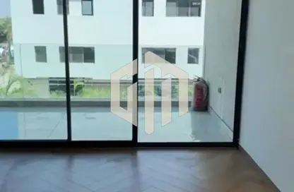 Apartment - 2 Bedrooms - 2 Bathrooms for rent in Lake View Residence - 5th Settlement Compounds - The 5th Settlement - New Cairo City - Cairo