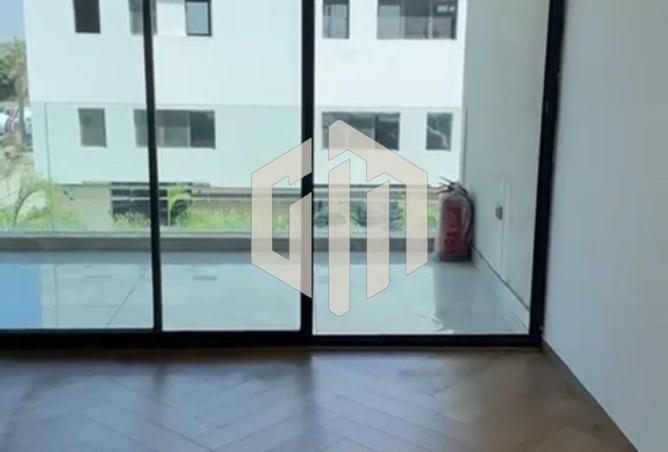 8659756 - Property Main Image