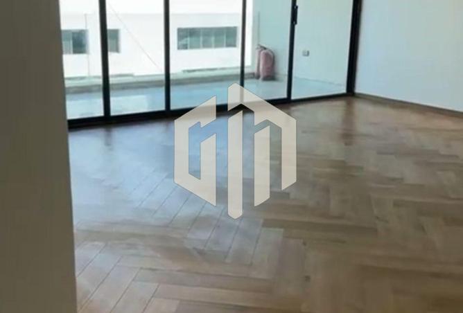 8659756 - Property Image 2