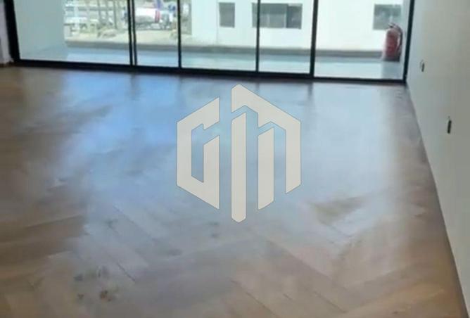 8659756 - Property Image 3