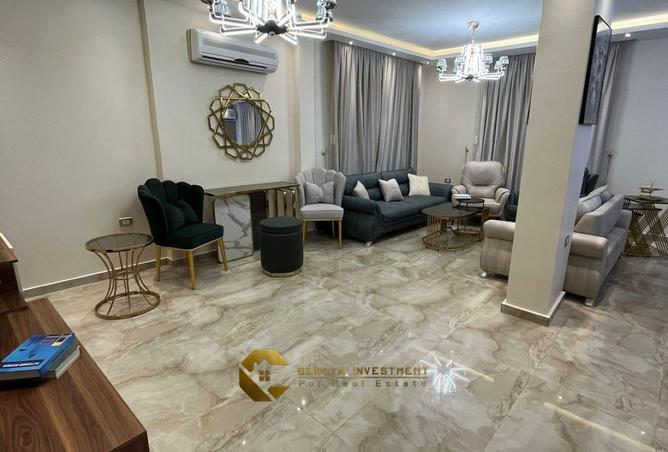 70107696 - Property Image 2