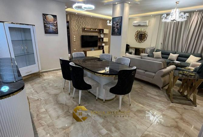 70107696 - Property Image 3