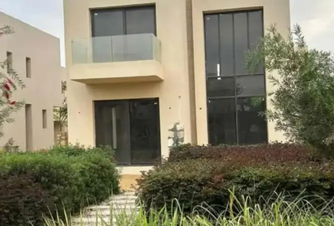 113826022 - صورة العقار 3