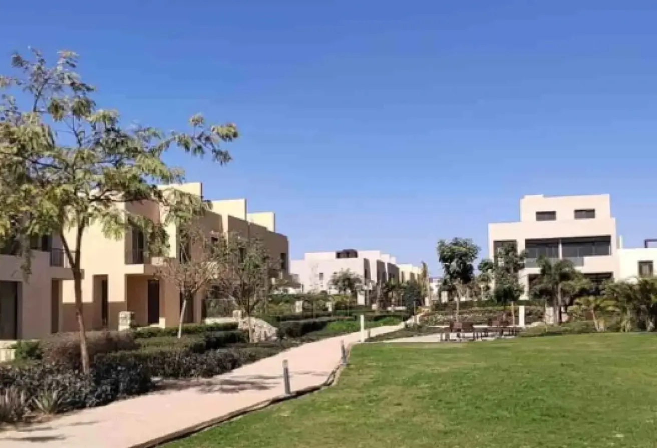 113826022 - الصورة الرئيسية للعقار