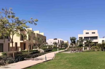 شقة - 3 - 3 للبيع في ايستاون - كمبوندات التجمع الخامس - التجمع الخامس - مدينة القاهرة الجديدة - القاهرة شقة - 3 - 3 للبيع في ايستاون - كمبوندات التجمع الخامس - التجمع الخامس - مدينة القاهرة الجديدة - القاهرة