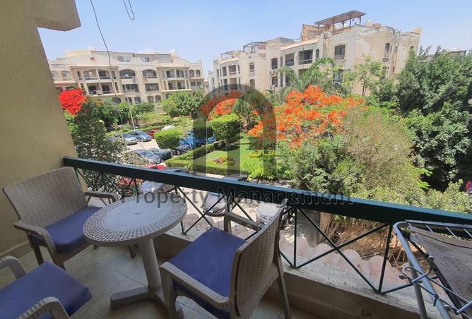 99120628 - صورة العقار 3