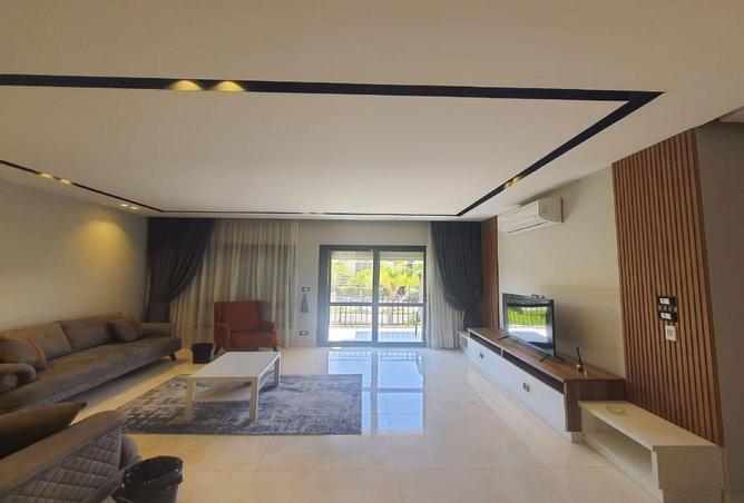 8649012 - الصورة الرئيسية للعقار