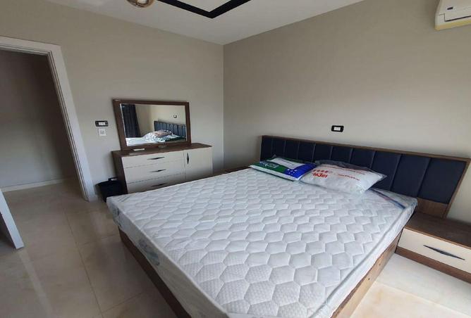 8649012 - صورة العقار 3