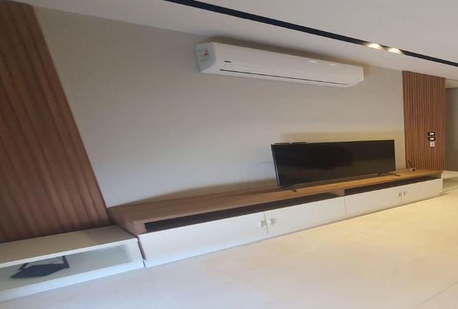 8649012 - صورة العقار 2