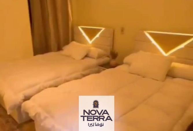 67479181 - Property Image 2