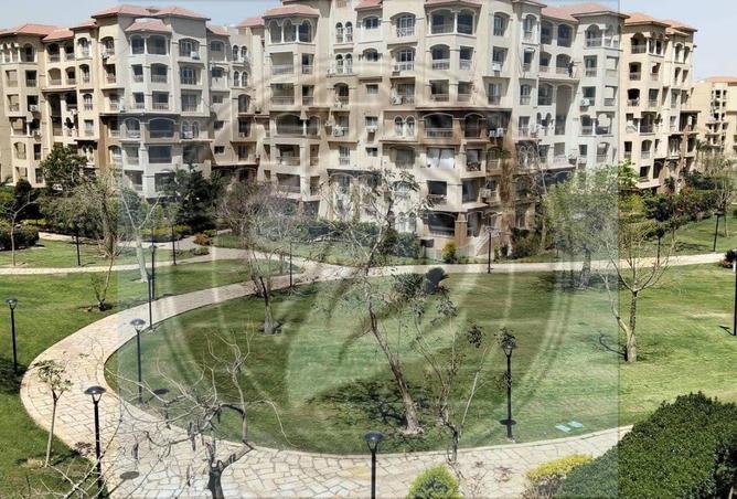 75125972 - الصورة الرئيسية للعقار