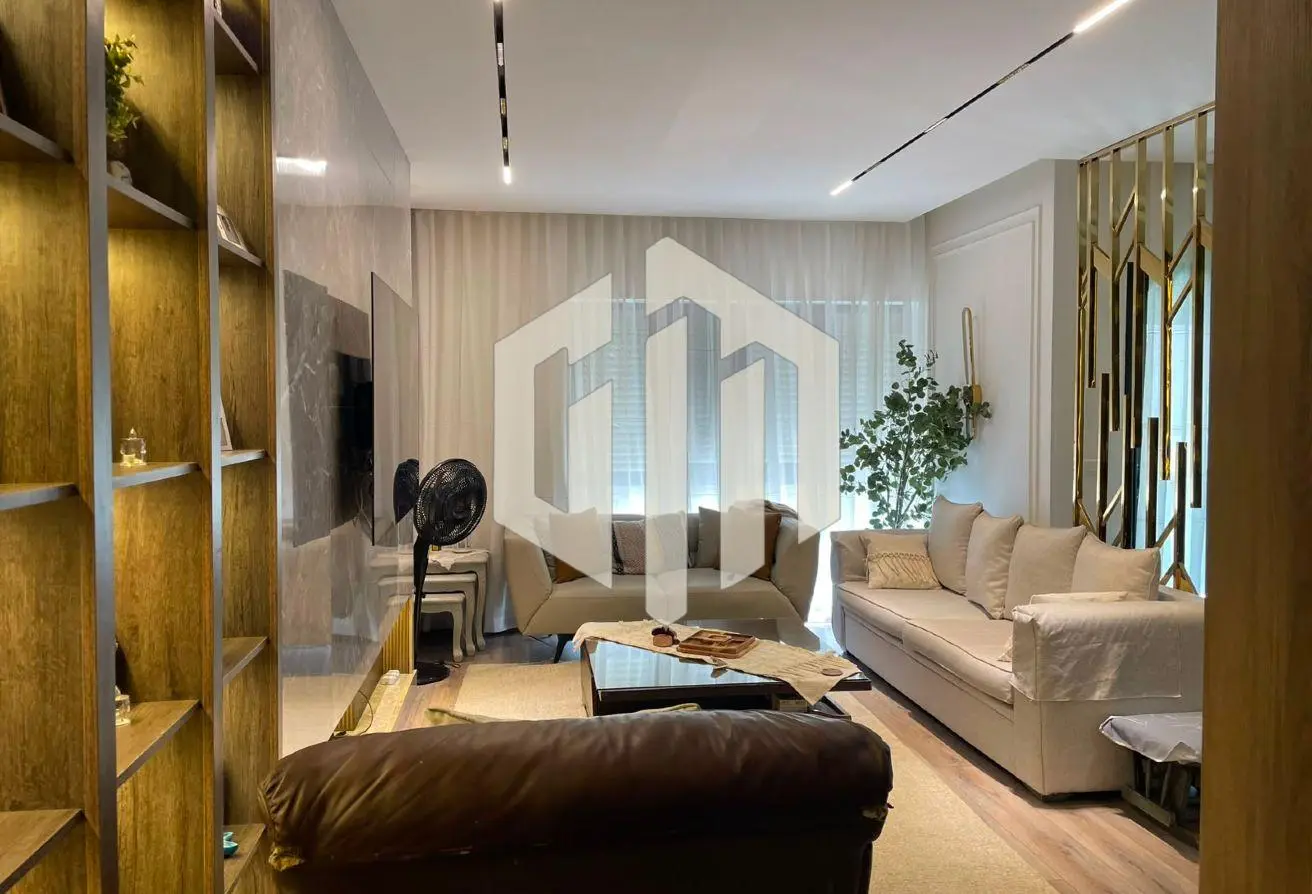 111605255 - Property Main Image