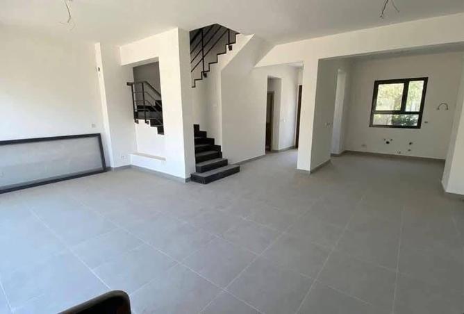 8442474 - Property Image 3