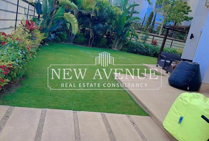 70624350 - الصورة الرئيسية للعقار