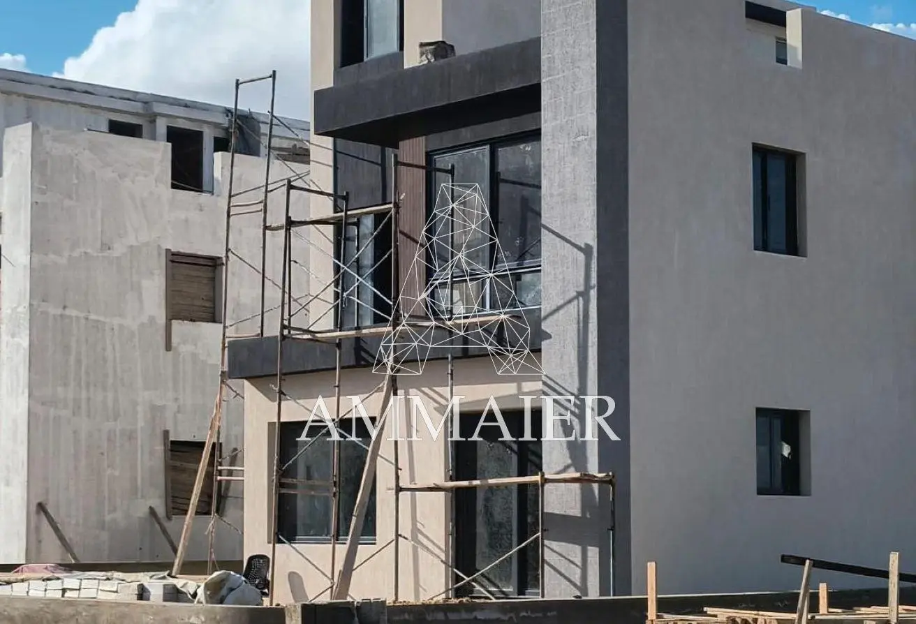 120625744 - Property Main Image