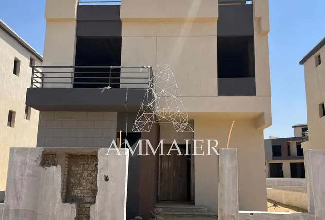 120625744 - Property Image 3