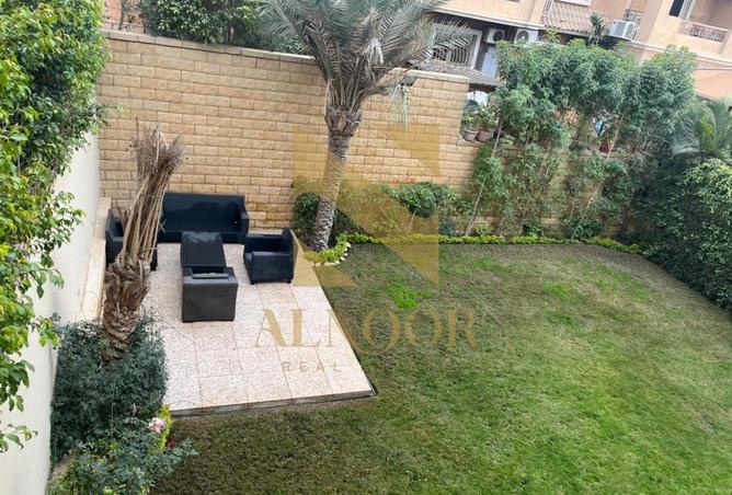 62893079 - صورة العقار 3