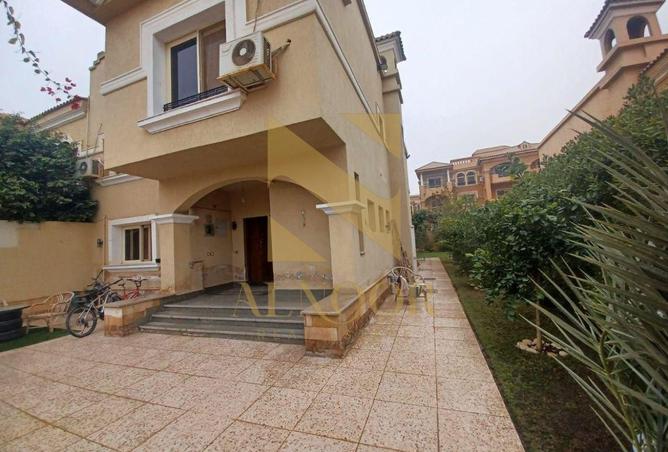 62893079 - صورة العقار 2