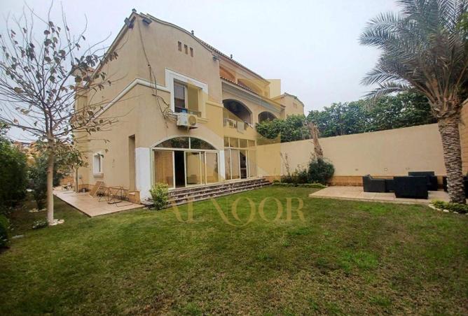 62893079 - الصورة الرئيسية للعقار