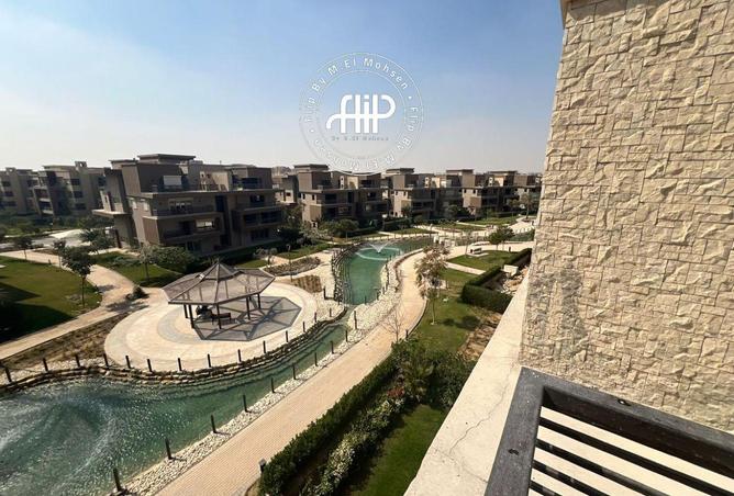 53478131 - Property Image 3